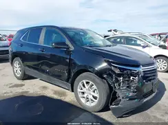 3GNAXKEG0RL275523 2024 CHEVROLET EQUINOX