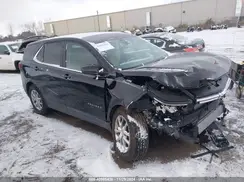 3GNAXKEG0RL305796 2024 CHEVROLET EQUINOX