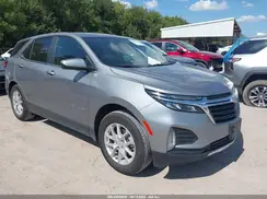 3GNAXKEG0RL332271 2024 CHEVROLET EQUINOX
