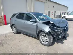 3GNAXKEG0RL341794 2024 CHEVROLET EQUINOX