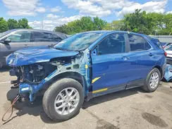 3GNAXKEG0RL345182 2024 CHEVROLET EQUINOX