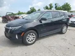 3GNAXKEG0RL359728 2024 CHEVROLET EQUINOX