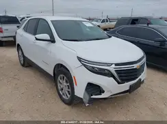 3GNAXKEG0RL361317 2024 CHEVROLET EQUINOX