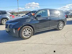 3GNAXKEG0RL362175 2024 CHEVROLET EQUINOX