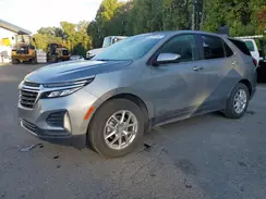 3GNAXKEG0RL363164 2024 CHEVROLET EQUINOX