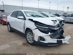 3GNAXKEG0RL365349 2024 CHEVROLET EQUINOX