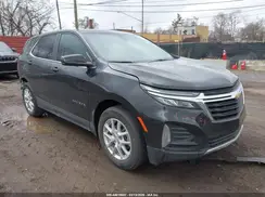 3GNAXKEG0RL367229 2024 CHEVROLET EQUINOX