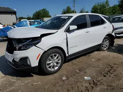 3GNAXKEG0RL367408 2024 CHEVROLET EQUINOX
