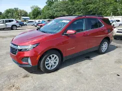 3GNAXKEG0RL375847 2024 CHEVROLET EQUINOX