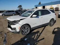 3GNAXKEG0RS101084 2024 CHEVROLET EQUINOX