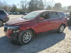 3GNAXKEG0RS103188 2024 CHEVROLET EQUINOX