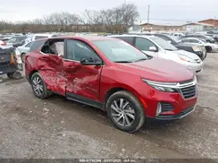 3GNAXKEG0RS115129 2024 CHEVROLET EQUINOX