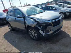 3GNAXKEG0RS116961 2024 CHEVROLET EQUINOX