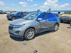 3GNAXKEG0RS122890 2024 CHEVROLET EQUINOX