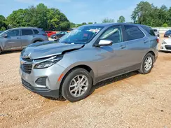3GNAXKEG0RS141598 2024 CHEVROLET EQUINOX