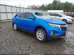 3GNAXKEG0RS143996 2024 CHEVROLET EQUINOX