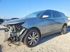 3GNAXKEG0RS150320 2024 CHEVROLET EQUINOX