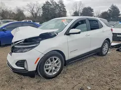 3GNAXKEG0RS153167 2024 CHEVROLET EQUINOX