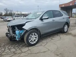 3GNAXKEG0RS154481 2024 CHEVROLET EQUINOX