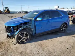 3GNAXKEG0RS202335 2024 CHEVROLET EQUINOX