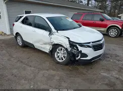 3GNAXKEG0RS224142 2024 CHEVROLET EQUINOX