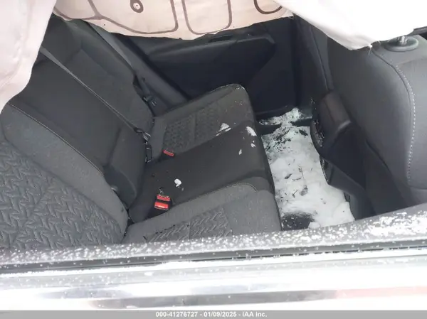 3GNAXKEG0RS233942 2024 CHEVROLET EQUINOX - Image 8
