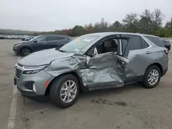 3GNAXKEG0RS239966 2024 CHEVROLET EQUINOX