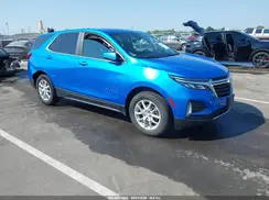 3GNAXKEG0RS247016 2024 CHEVROLET EQUINOX