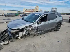 3GNAXKEG0SL243547 2025 CHEVROLET EQUINOX