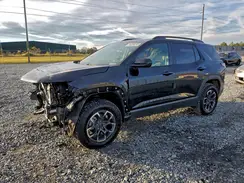 3GNAXKEG0SL285426 2025 CHEVROLET EQUINOX