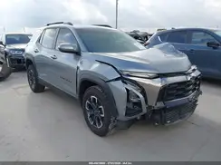 3GNAXKEG0TL204796 2026 CHEVROLET EQUINOX