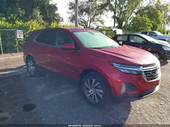3GNAXKEG1PL128608 2023 CHEVROLET EQUINOX