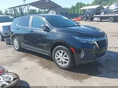 3GNAXKEG1PL213237 2023 CHEVROLET EQUINOX