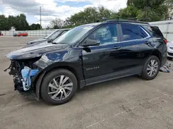 3GNAXKEG1PL248750 2023 CHEVROLET EQUINOX