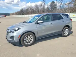 3GNAXKEG1PL273437 2023 CHEVROLET EQUINOX