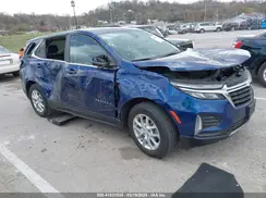 3GNAXKEG1PS120109 2023 CHEVROLET EQUINOX