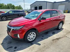 3GNAXKEG1PS134589 2023 CHEVROLET EQUINOX