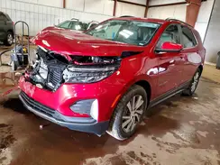 3GNAXKEG1PS162294 2023 CHEVROLET EQUINOX