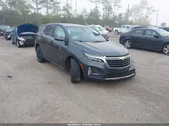3GNAXKEG1PS177779 2023 CHEVROLET EQUINOX