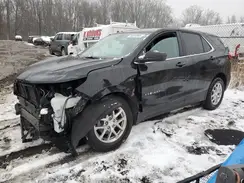 3GNAXKEG1RL113111 2024 CHEVROLET EQUINOX