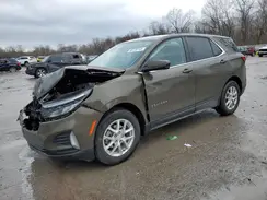 3GNAXKEG1RL116560 2024 CHEVROLET EQUINOX