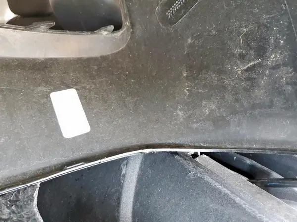 3GNAXKEG1RL131544 2024 CHEVROLET EQUINOX - Image 8
