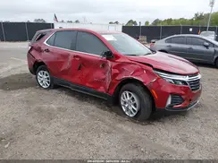 3GNAXKEG1RL137554 2024 CHEVROLET EQUINOX