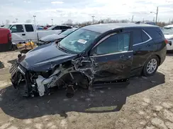 3GNAXKEG1RL144987 2024 CHEVROLET EQUINOX