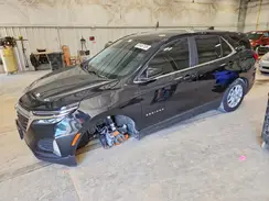 3GNAXKEG1RL145069 2024 CHEVROLET EQUINOX