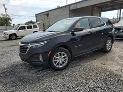 3GNAXKEG1RL163300 2024 CHEVROLET EQUINOX