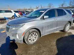 3GNAXKEG1RL178055 2024 CHEVROLET EQUINOX
