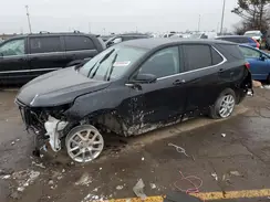 3GNAXKEG1RL211457 2024 CHEVROLET EQUINOX
