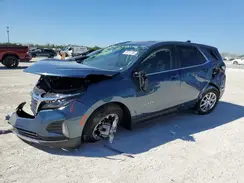 3GNAXKEG1RL220000 2024 CHEVROLET EQUINOX