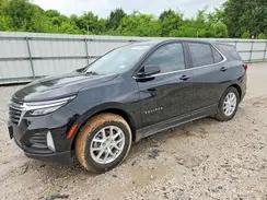 3GNAXKEG1RL224273 2024 CHEVROLET EQUINOX